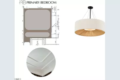 7917 S Bridgewater Court, Raleigh, NC 27615 - Photo 50