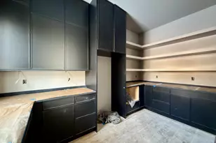 7917 S Bridgewater Ct, Raleigh, NC 27615 - Photo 14