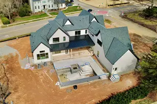 7917 S Bridgewater Ct, Raleigh, NC 27615 - Photo 2