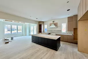 7917 S Bridgewater Ct, Raleigh, NC 27615 - Photo 12