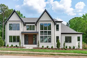 7917 S Bridgewater Ct, Raleigh, NC 27615 - Photo 1