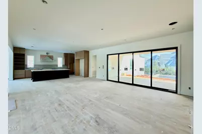 7917 S Bridgewater Court, Raleigh, NC 27615 - Photo 8