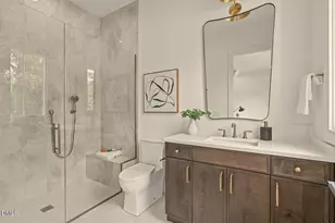 7917 S Bridgewater Ct, Raleigh, NC 27615 - Photo 34