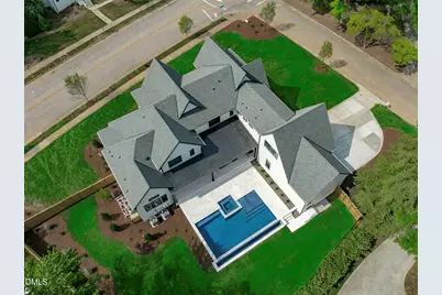 7917 S Bridgewater Court, Raleigh, NC 27615 - Photo 4