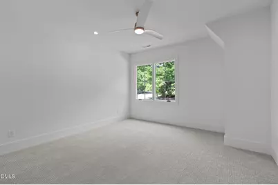 7917 S Bridgewater Court, Raleigh, NC 27615 - Photo 58