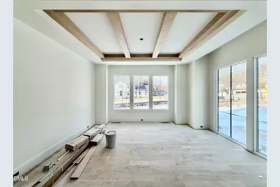 7917 S Bridgewater Court, Raleigh, NC 27615 - Photo 14