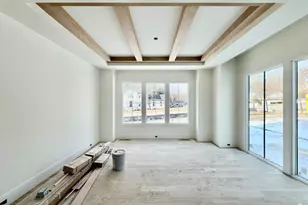 7917 S Bridgewater Ct, Raleigh, NC 27615 - Photo 14