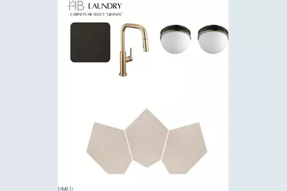 7917 S Bridgewater Court, Raleigh, NC 27615 - Photo 54