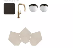 7917 S Bridgewater Ct, Raleigh, NC 27615 - Photo 54