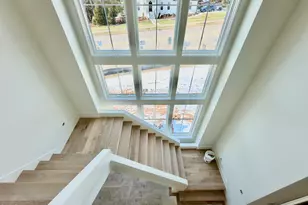 7917 S Bridgewater Ct, Raleigh, NC 27615 - Photo 36