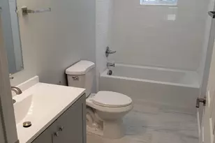 142 Marathon Ln, Fayetteville, NC 28304 - Photo 8