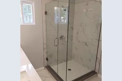 142 Marathon Lane, Fayetteville, NC 28304 - Photo 14