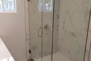 142 Marathon Ln, Fayetteville, NC 28304 - Photo 14