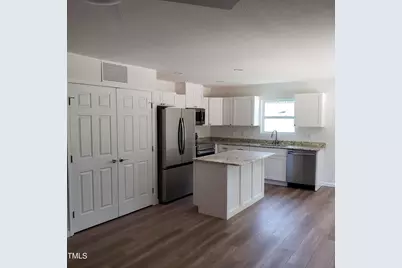 142 Marathon Lane, Fayetteville, NC 28304 - Photo 4