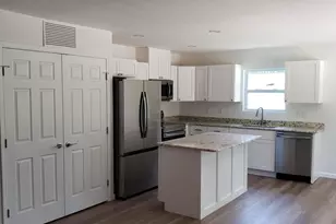 142 Marathon Ln, Fayetteville, NC 28304 - Photo 4