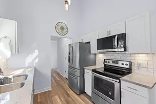 1229 Selwyn Ln, Cary, NC 27511 - Photo 16