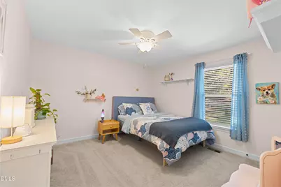 1229 Selwyn Lane, Cary, NC 27511 - Photo 18