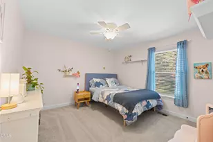 1229 Selwyn Ln, Cary, NC 27511 - Photo 18