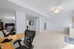 1229 Selwyn Ln, Cary, NC 27511 - Photo 28