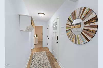 1229 Selwyn Lane, Cary, NC 27511 - Photo 8