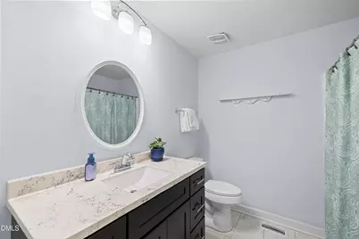 1229 Selwyn Lane, Cary, NC 27511 - Photo 20