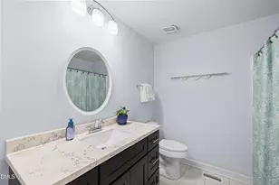 1229 Selwyn Ln, Cary, NC 27511 - Photo 20