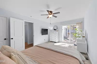 1229 Selwyn Lane, Cary, NC 27511 - Photo 22