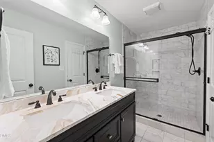 1229 Selwyn Ln, Cary, NC 27511 - Photo 24