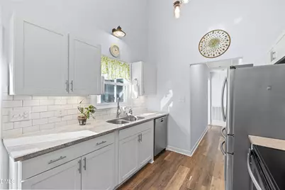 1229 Selwyn Lane, Cary, NC 27511 - Photo 14