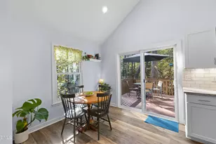 1229 Selwyn Ln, Cary, NC 27511 - Photo 12