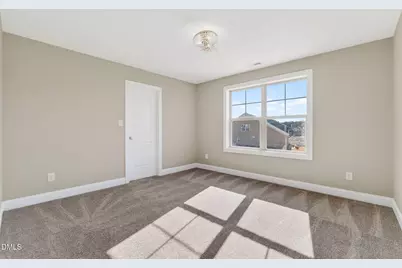 409 Midlander Drive, Knightdale, NC 27545 - Photo 30