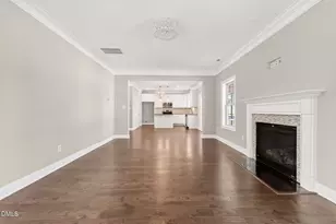 409 Midlander Dr, Knightdale, NC 27545 - Photo 20