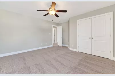 409 Midlander Drive, Knightdale, NC 27545 - Photo 36