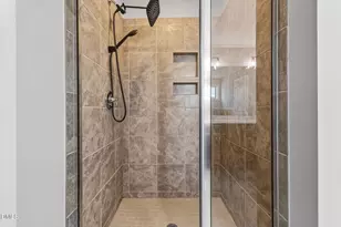 409 Midlander Dr, Knightdale, NC 27545 - Photo 28