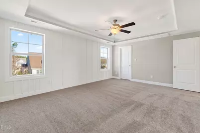 409 Midlander Drive, Knightdale, NC 27545 - Photo 24