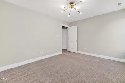 409 Midlander Drive, Knightdale, NC 27545 - Photo 34