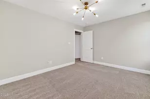 409 Midlander Dr, Knightdale, NC 27545 - Photo 34