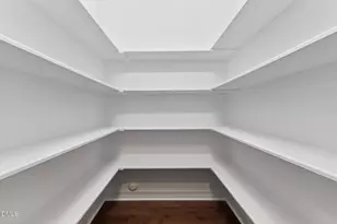 409 Midlander Dr, Knightdale, NC 27545 - Photo 10