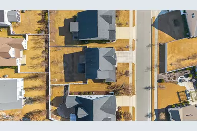 409 Midlander Drive, Knightdale, NC 27545 - Photo 46