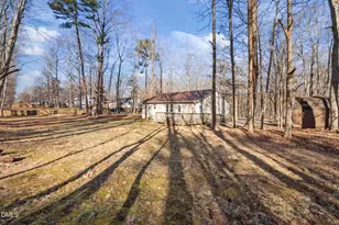 144 Kiser Hicks Rd, Roxboro, NC 27574 - Photo 28