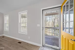 144 Kiser Hicks Rd, Roxboro, NC 27574 - Photo 14