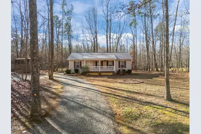 144 Kiser Hicks Road, Roxboro, NC 27574 - Photo 36