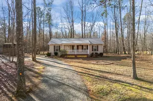 144 Kiser Hicks Rd, Roxboro, NC 27574 - Photo 36