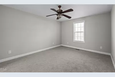 144 Kiser Hicks Road, Roxboro, NC 27574 - Photo 16