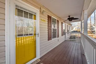 144 Kiser Hicks Rd, Roxboro, NC 27574 - Photo 24