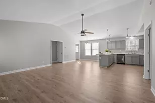 144 Kiser Hicks Rd, Roxboro, NC 27574 - Photo 4