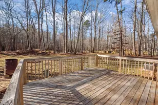144 Kiser Hicks Rd, Roxboro, NC 27574 - Photo 26