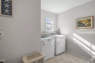 2621 Impulsion Dr, New Hill, NC 27562 - Photo 34