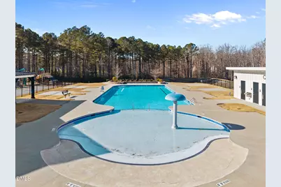 2621 Impulsion Drive, New Hill, NC 27562 - Photo 4