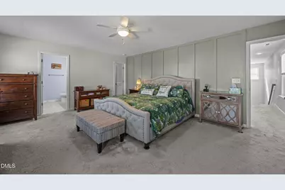 2621 Impulsion Drive, Apex, NC 27562 - Photo 18